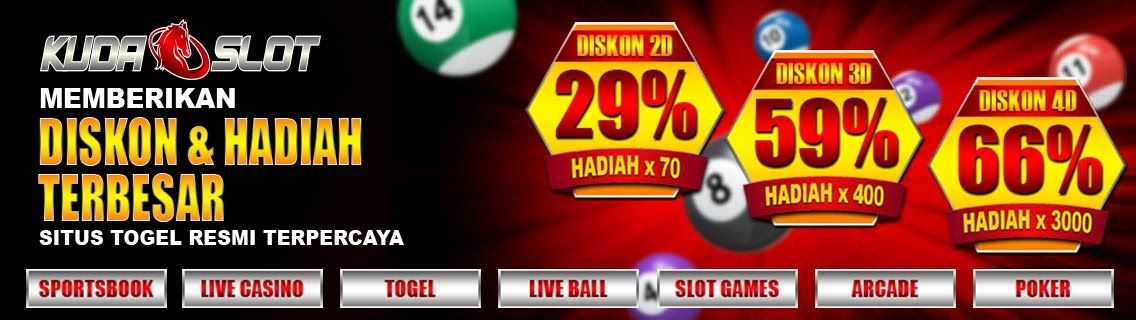 rtp live slot gacor