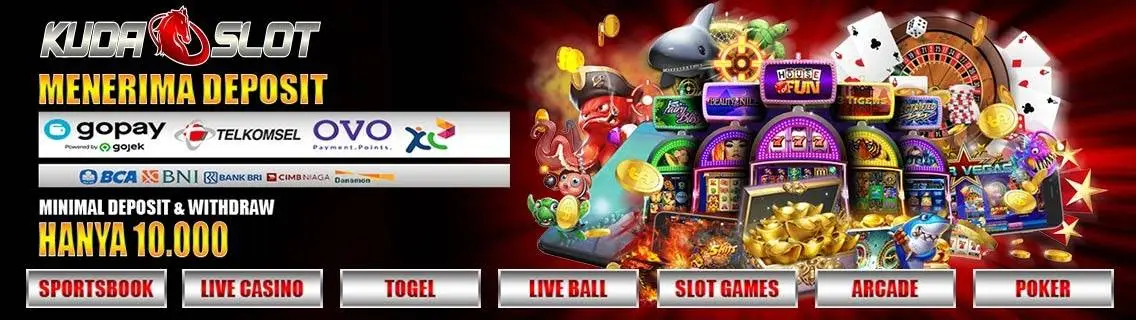 rtp slot online
